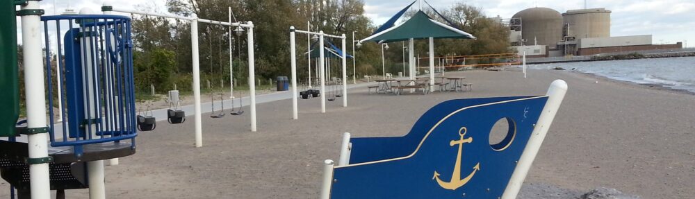 Durham Nuclear Awareness